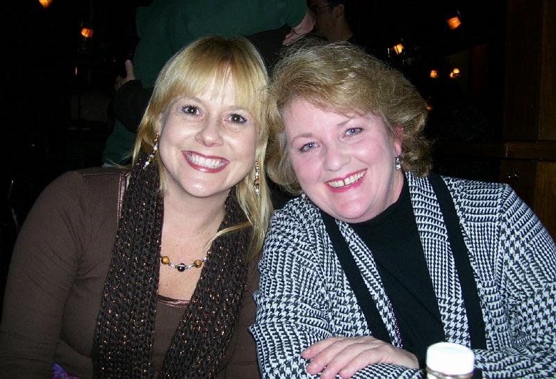 Melinda & MaryBeth.jpg